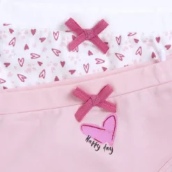 Set intimo culottes