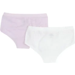 Set intimo culottes