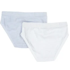 Set intimo slip
