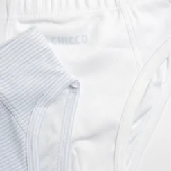 Set intimo slip