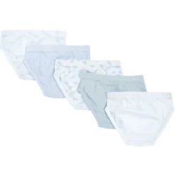 Set intimo slip
