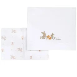 Set lenzuola