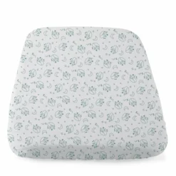 Set Lenzuola Next2Me -2pz