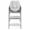 Set Neonato Crescendo