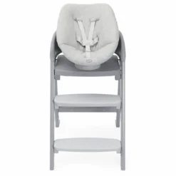 Set Neonato Crescendo