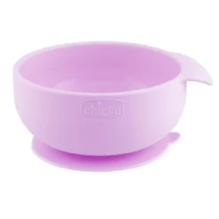 Set Pappa Easy Start in Silicone 6m+