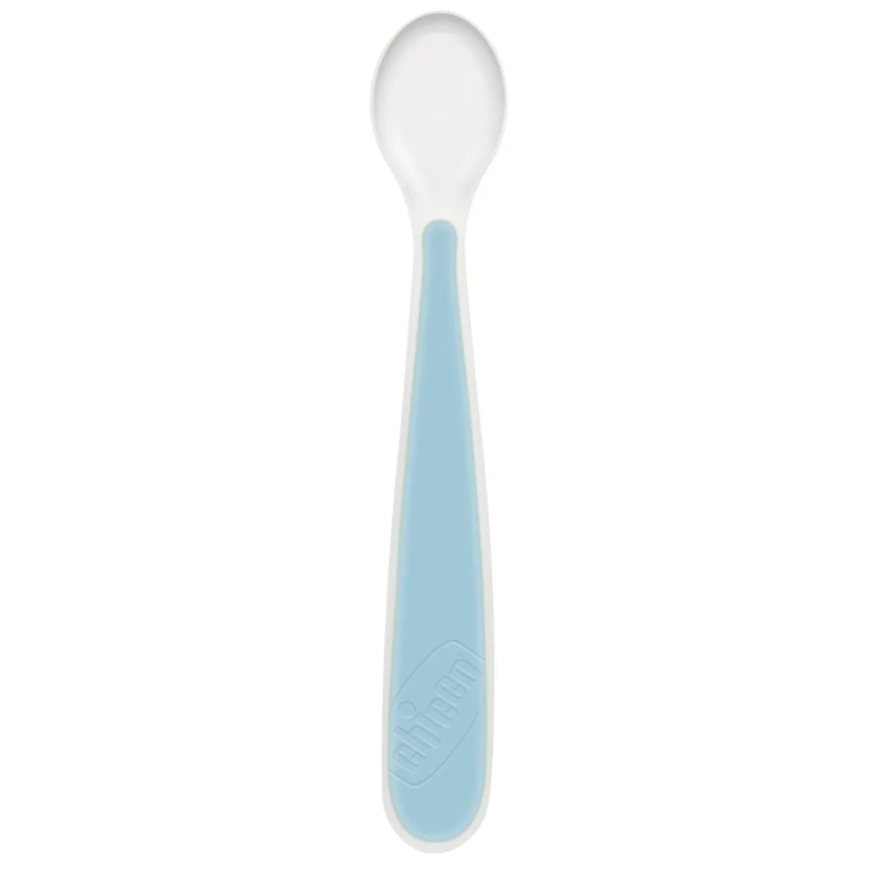 Set Pappa Easy Start in Silicone 6m+