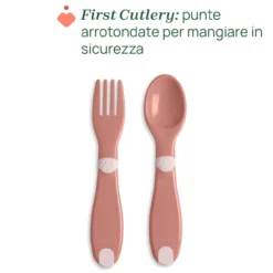 Set Pappa 12m+