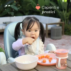 Set Pappa 12m+