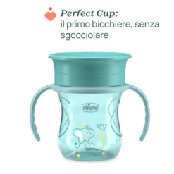 Set Pappa 12m+