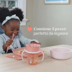 Set Pappa 12m+