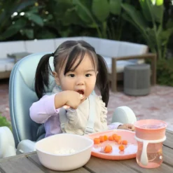 Set Pappa 12m+