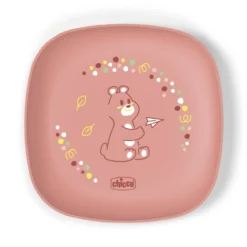Set Piatti 12m+