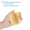 Set Primi Bagnetti