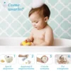 Set Primi Bagnetti