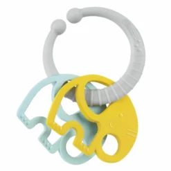 Set regalo Pappa 6m+