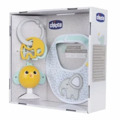 Set regalo Pappa 6m+