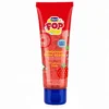SMOOTHY SCRUB CORPO FRAGOLA 150ML