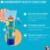 SMOOTHY SCRUB CORPO VANIGLIA 150ML