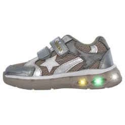 Sneakers bambina Cabela