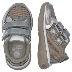 Sneakers bambina Cabela