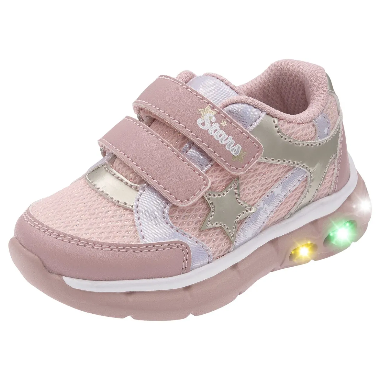 Sneakers bambina Cabela