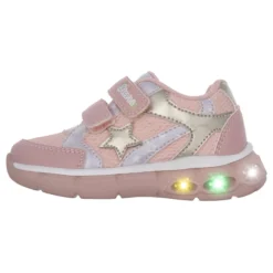 Sneakers bambina Cabela