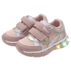 Sneakers bambina Cabela