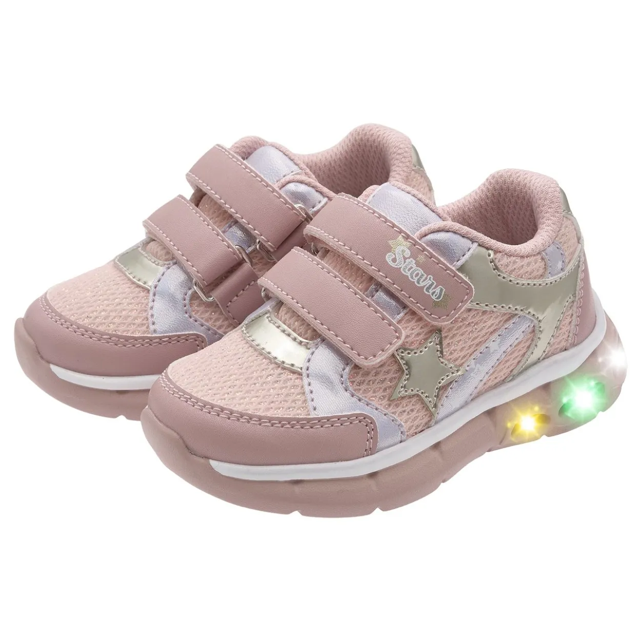 Sneakers bambina Cabela