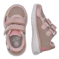 Sneakers bambina Caja