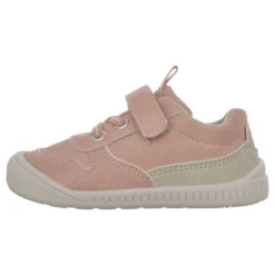 Sneakers bambina Caliban