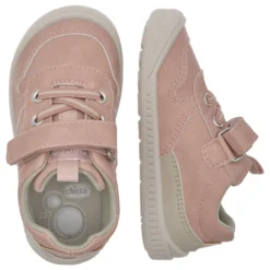 Sneakers bambina Caliban
