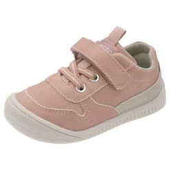 Sneakers bambina Caliban