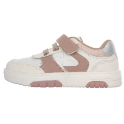 Sneakers bambina Catullo