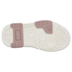 Sneakers bambina Catullo