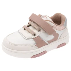 Sneakers bambina Catullo