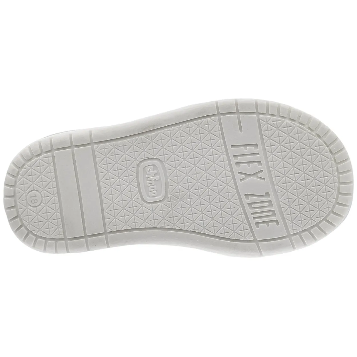 Sneakers bambina Celtic