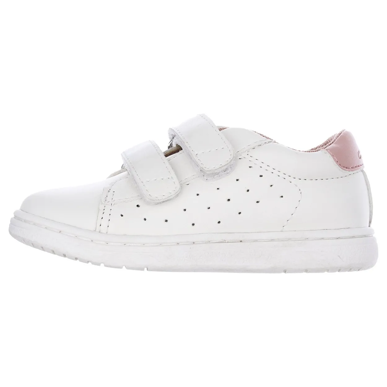 Sneakers bambina Celtic