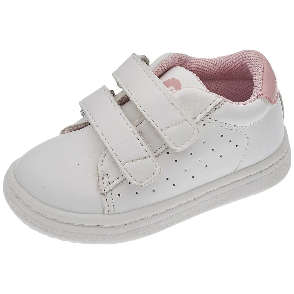 Sneakers bambina Celtic