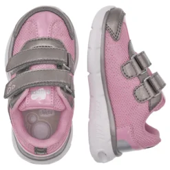 Sneakers bambina Cesille