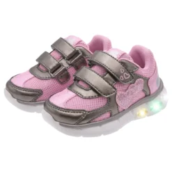 Sneakers bambina Cesille