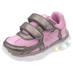 Sneakers bambina Cesille