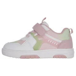 Sneakers bambina Ciammy