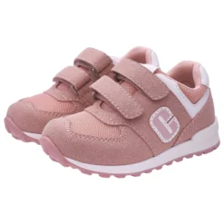 Sneakers bambina Civas