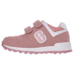 Sneakers bambina Civas