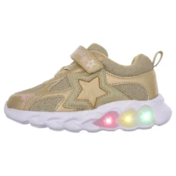 Sneakers bambina Clicine
