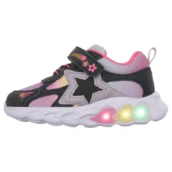 Sneakers bambina Clicine