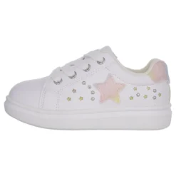 Sneakers bambina Clizzy