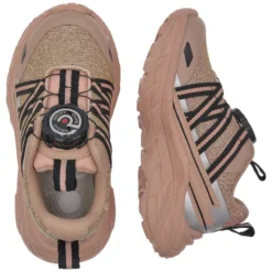 Sneakers bambina Crazy