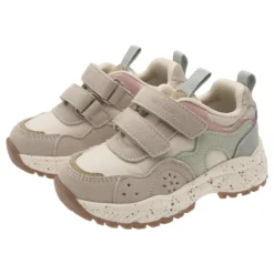 Sneakers bambina Crim